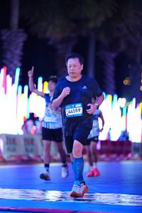 BIB: 
                            <button type="button" onclick="openModal(23537454)" class="btn btn-primary btn-sm float-right btn-popup" data-toggle="modal" data-target=".modal-high-quality">
                        <i class="fas fa-shopping-cart"></i> Add to Cart
                    </button>
                                            <button type="button" onclick="isThisMe(23537454, true)" class="btn btn-success btn-sm float-right btn-popup btn-isme hidden" data-toggle="tooltip" data-placement="bottom" title="นี่คือรูปของคุณใช่ไหม คลิกที่นี่เพื่อเอาเข้าอัลบั้ม">
                        <i class="fas fa-plus"></i> Add to album
                    </button>
                    <button type="button" onclick="isThisMe(23537454, false)" class="btn btn-warning btn-sm float-right btn-popup btn-isnotme hidden">
                        <i class="fas fa-ban"></i> Remove from album
                    </button>